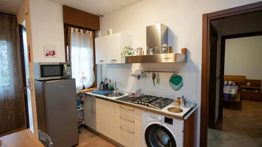 Apartments in Bussolengo - photo 7