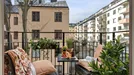 Apartment for rent, Södermalm, Stockholm, &lt;span class=&quot;blurred street&quot; onclick=&quot;ProcessAdRequest(12008123)&quot;&gt;&lt;span class=&quot;hint&quot;&gt;See streetname&lt;/span&gt;[xxxxxxxxxxxxx]&lt;/span&gt;