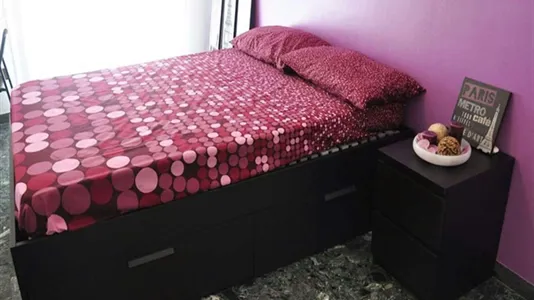 Rooms in Milano Zona 1 - Centro storico - photo 2