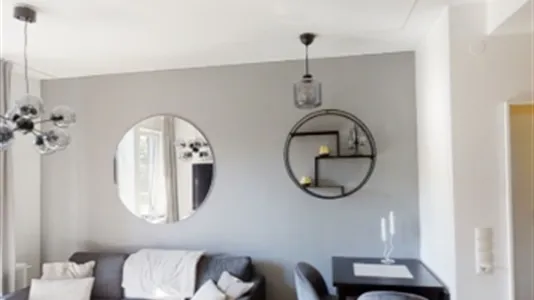 Apartments in Botkyrka - photo 2