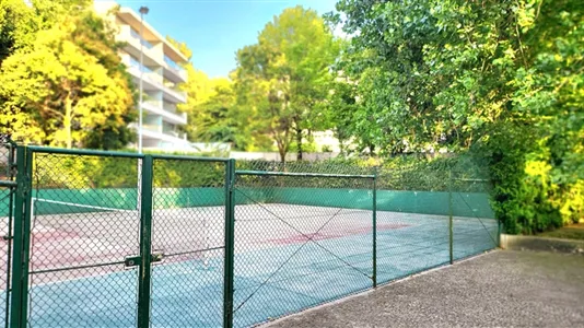 Apartments in Location is not specified - photo 6