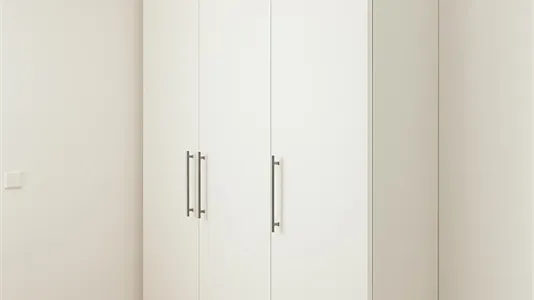 Rooms in Garching - photo 6