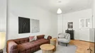 Apartment for rent, Berlin Charlottenburg-Wilmersdorf, Berlin, &lt;span class=&quot;blurred street&quot; onclick=&quot;ProcessAdRequest(14373290)&quot;&gt;&lt;span class=&quot;hint&quot;&gt;See streetname&lt;/span&gt;[xxxxxxxxxxxxx]&lt;/span&gt;