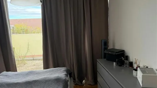 Apartments in Location is not specified - photo 6