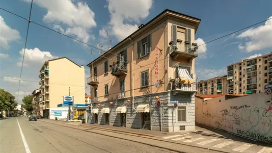 Apartments in Turin - photo 5