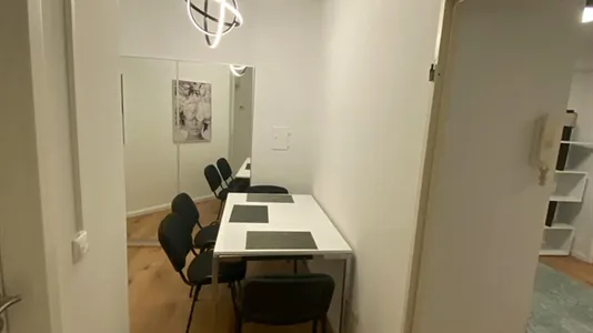 Rooms in Location is not specified - photo 6