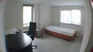 Room for rent, Krimpenerwaard, South Holland, &lt;span class=&quot;blurred street&quot; onclick=&quot;ProcessAdRequest(7741093)&quot;&gt;&lt;span class=&quot;hint&quot;&gt;See streetname&lt;/span&gt;[xxxxxxxxxxxxx]&lt;/span&gt;