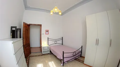 Room for rent in Florence, Toscana