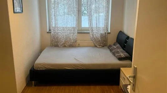 Rooms in Location is not specified - photo 10