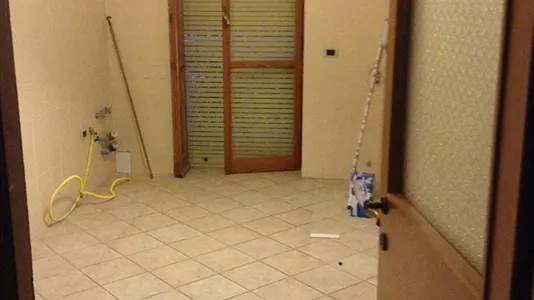 Rooms in Roma Municipio VIII – Appia Antica - photo 8