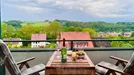 Apartment for rent, Göttingen, Niedersachsen, &lt;span class=&quot;blurred street&quot; onclick=&quot;ProcessAdRequest(7856330)&quot;&gt;&lt;span class=&quot;hint&quot;&gt;See streetname&lt;/span&gt;[xxxxxxxxxxxxx]&lt;/span&gt;
