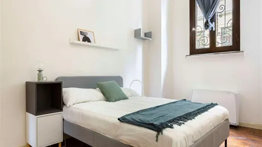 Rooms in Milano Zona 1 - Centro storico - photo 6