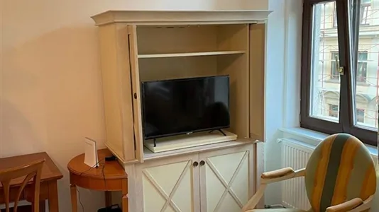 Apartments in Wien Rudolfsheim-Fünfhaus - photo 5