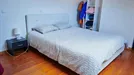 Room for rent, Brussels Vorst, Brussels, &lt;span class=&quot;blurred street&quot; onclick=&quot;ProcessAdRequest(10994616)&quot;&gt;&lt;span class=&quot;hint&quot;&gt;See streetname&lt;/span&gt;[xxxxxxxxxxxxx]&lt;/span&gt;