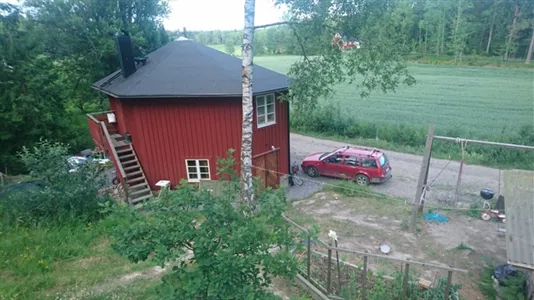 Apartments in Södertälje - photo 2