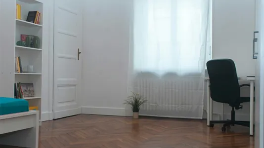 Rooms in Turin - photo 3