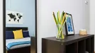 Room for rent, Milano Zona 1 - Centro storico, Milan, &lt;span class=&quot;blurred street&quot; onclick=&quot;ProcessAdRequest(10011422)&quot;&gt;&lt;span class=&quot;hint&quot;&gt;See streetname&lt;/span&gt;[xxxxxxxxxxxxx]&lt;/span&gt;