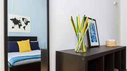 Room for rent in Milano Zona 1 - Centro storico, Milan