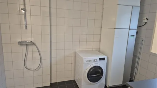 Houses in Mölndal - photo 10