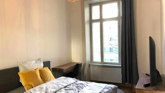 Rooms in Location is not specified - photo 2