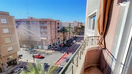 Rooms in Elche/Elx - photo 7