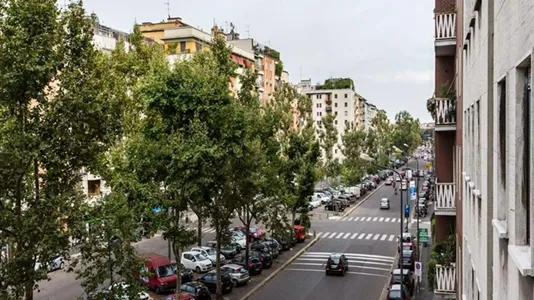 Rooms in Milano Zona 1 - Centro storico - photo 10