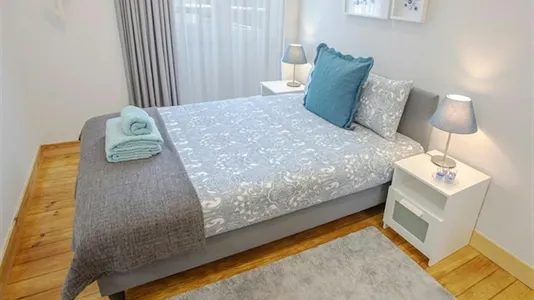 Rooms in Location is not specified - photo 3