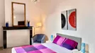Room for rent, Brussels Schaarbeek, Brussels, Rue Jenatzy, Belgium
