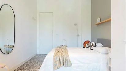 Room for rent in Turin, Piemonte