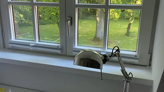 Apartments in Hamburg Nord - photo 10