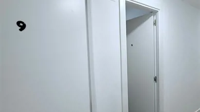 Room for rent in Fuenlabrada, Comunidad de Madrid