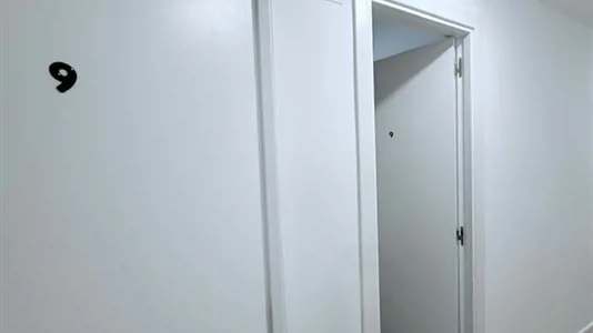 Rooms in Fuenlabrada - photo 1