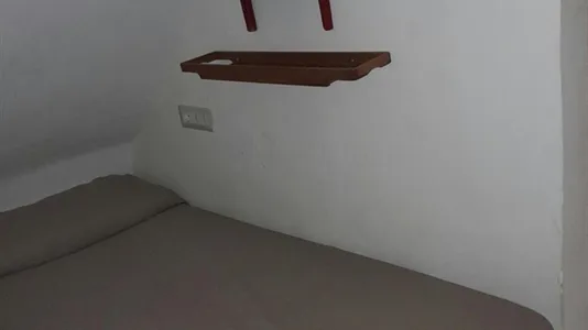 Rooms in Napoli Municipalità 2 - photo 3