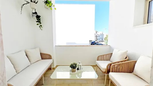 Apartments in Cascais - photo 7