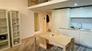Apartment for rent, Milano Zona 5 - Vigentino, Chiaravalle, Gratosoglio, Milan, Via Pietro Pomponazzi, Italy