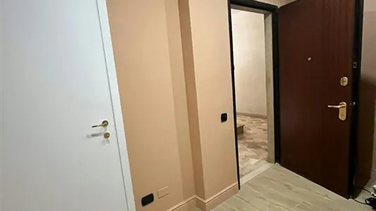 Apartments in Monza - photo 7