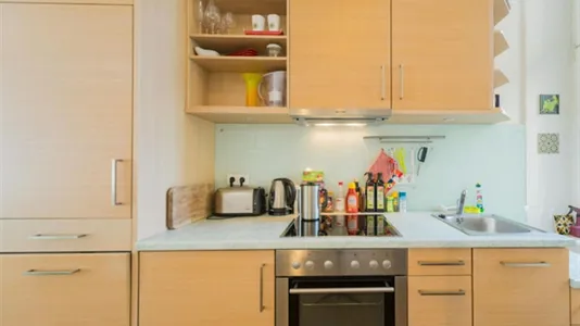 Apartments in Location is not specified - photo 10