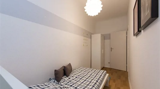 Rooms in Berlin Treptow-Köpenick - photo 2