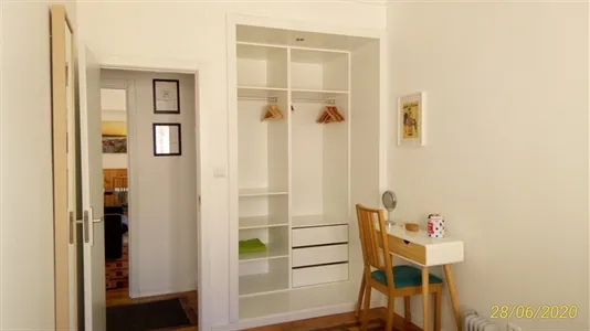 Apartments in Location is not specified - photo 7