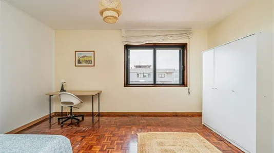 Rooms in Location is not specified - photo 2