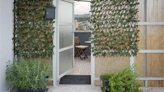 Apartments in Location is not specified - photo 4