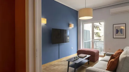 Apartments in Location is not specified - photo 6