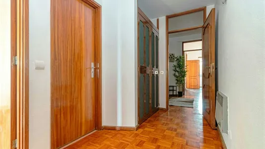 Rooms in Location is not specified - photo 7