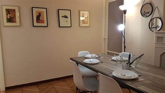 Rooms in Location is not specified - photo 5