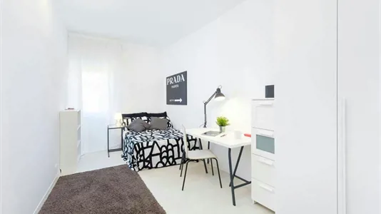 Rooms in Venice - photo 2