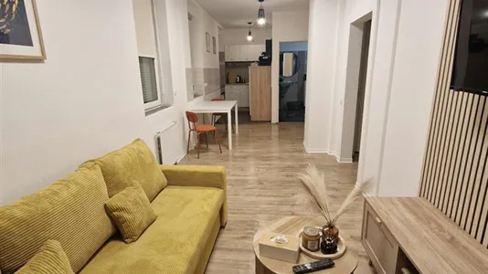 Apartments in Offenbach am Main - photo 7