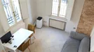 House for rent, Bologna, Emilia-Romagna, &lt;span class=&quot;blurred street&quot; onclick=&quot;ProcessAdRequest(13828371)&quot;&gt;&lt;span class=&quot;hint&quot;&gt;See streetname&lt;/span&gt;[xxxxxxxxxxxxx]&lt;/span&gt;