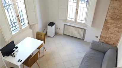 House for rent in Bologna, Emilia-Romagna