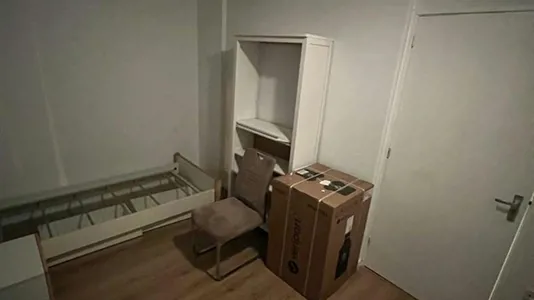 Rooms in Enschede - photo 2
