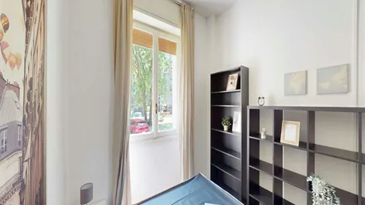 Rooms in Milano Zona 6 - Barona, Lorenteggio - photo 3
